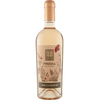 Cecilia Beretta Freeda Rosé Trevenezie IGT - - Veneto, Italien