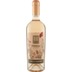 Cecilia Beretta Freeda Rosé Trevenezie IGT - - Veneto, Italien 