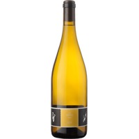 Roland und Karin Lenz 1844 Ballenz weiss - - Ostschweiz, Schweiz