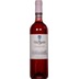 Viña Sastre Rosado Marcelina Gómez DO - - Duero-Tal (Castilla y Leon), Spanien 