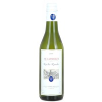 Testuz Saint-Saphorin AOC Roche Ronde - - Waadt, Schweiz