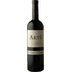 Cantina il Cavaliere Artu Merlot Ticino DOC - - Tessin, Schweiz 