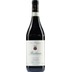 Elio Filippino Serra Capelli Barbaresco DOCG - - Piemont, Italien 