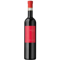 Plozza SA Brusio Valtellina Superiore Grumello DOCG Red Edition - - Lombardei, Italien