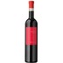 Plozza SA Brusio Valtellina Superiore Grumello DOCG Red Edition - - Lombardei, Italien 
