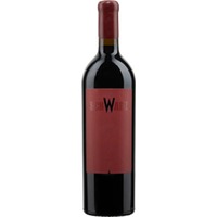 Weingut Johann Schwarz Schwarz Rot Zweigelt - - Burgenland, Österreich