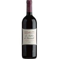 Rocca di Frassinello Le Sughere Maremma Toscana DOC/b - - Toskana, Italien