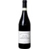 Moccagatta Barbera d`Alba DOC - - Piemont, Italien 