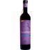 Cooperativa Olearia Vinicola Orsogna Bucefalo Terre di Chieti PGI Primitivo - - Abruzzen, Italien 