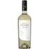 Kaiken Terroir Series Torrontes Salta - - Mendoza, Argentinien 