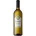 Vino Bianco Terre Siciliane IGP Baroncelli Selezione D'Italia - 