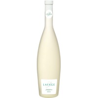 Domaine Lafage Miraflors Lafabuleuse Côtes Catalanes IGP - - Midi - Languedoc-Roussillon, Frankreich