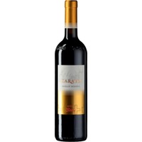 Angelo Delea Merlot Carato Riserva - - Tessin, Schweiz