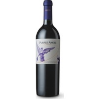 Bodegas Montes Purple Angel DO Valle de Colchagua - - Valle Central, Chile