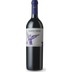 Bodegas Montes Purple Angel DO Valle de Colchagua - - Valle Central, Chile 