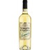 Silvio Carta Vermentino di Gallura DOCG - - Sardinien, Italien 
