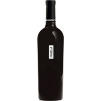 Habla No.33 Malbec V.T. Extremadura Bodegas Habla - - Extremadura, Spanien