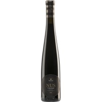 Mas d’en Gil Nus DOCa -