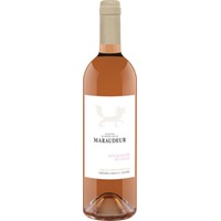 Cordonier & Lamon Grands Vins du Maraudeur Dôle blanche AOC - - Wallis, Schweiz