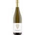 Weingut Hans & Christine Nittnaus Grüner Veltliner Selection QW - - Burgenland, Österreich 