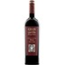 Bodegas Gran Castillo Shiraz Family Selection Valencia DO - - Levante, Spanien 