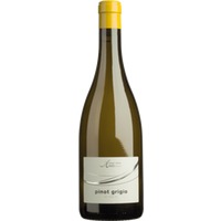 Kellerei Andrian Pinot Grigio DOC - - Südtirol, Italien