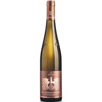 Gut Hermannsberg Bastei Riesling GG - - Rheintal, Deutschland