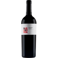Bodegas Senorio Barahonda Senior de Barahonda Barrica Monastrell-Syrah DO - - Levante, Spanien
