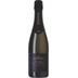 Eikendal MCC Méthode Cap Classique Brut Western Cape - - Coastal Region, Südafrika 
