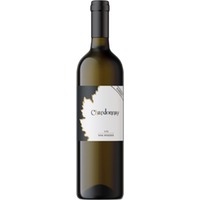 Komminoth Weine Chardonnay Barrique Vin de Pays Suisse - - Bündner Herrschaft, Schweiz