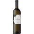 Komminoth Weine Chardonnay Barrique Vin de Pays Suisse - - Bündner Herrschaft, Schweiz 