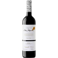 ZINIO Bodegas Lágrimas de María Tempranillo Reserva Rioja Alta DOCa - - Oberer Ebro, Spanien