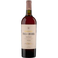 Real Sitio de Ventosilla Burgos Pradorey Rosado - - Duero-Tal (Castilla y Leon), Spanien