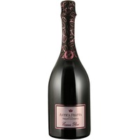 Antica Fratta Franciacorta DOCG Essence Rosé - - Lombardei, Italien