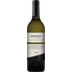 Vins et Vignobles Les Tourelles Epesses Les Tourelles Lavaux AOC - - Waadt, Schweiz 