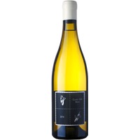 Roland und Karin Lenz Cuvée 1844 Chenin Blanc - - Ostschweiz, Schweiz