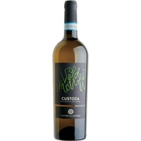 Cantina Custoza Bianco Val dei Molini Custoza DOC - - Veneto, Italien