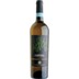 Cantina Custoza Bianco Val dei Molini Custoza DOC - - Veneto, Italien 