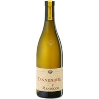 Manincor Sauvignon Tannenberg DOC - - Italien