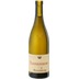 Manincor Sauvignon Tannenberg DOC - - Italien 