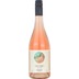 Kolonne Null  Rosato Studio Italiano Alkoholfreier Wein - NV  - Berlin, Deutschland 