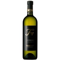 Manfred Tement Morillon Zieregg - - Steiermark, Österreich