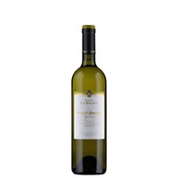 Tenuta Cà Bolani Pinot Grigio Friuli DOC Aquileia - - Friaul, Italien