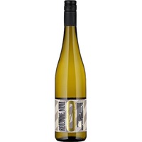 Kolonne Null Riesling Alkoholfrei - - Berlin, Deutschland