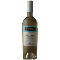 Impero by I.W.G. Impero Pinot Grigio Venezia IGT - - Veneto, Italien