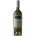 Impero by I.W.G. Impero Pinot Grigio Venezia IGT - - Veneto, Italien 
