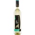 Douglas Green Bellingham TALL HORSE Sauvignon Blanc WO - - Südafrika 