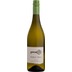Noble Hill Sur Lie Chenin Blanc - - Coastal Region, Südafrika 