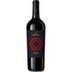 Funaro Omnis Nero D'Avola IGP Terre Siciliane - - Sizilien, Italien 