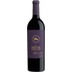 The Hess Collection Winery Cabernet Sauvignon Allomi Vineyard - - Kalifornien, USA 